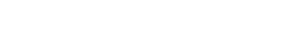 最終審査 3月