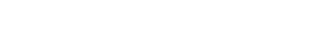 入校