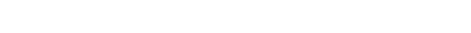 ソフトバンクアカデミアの概要