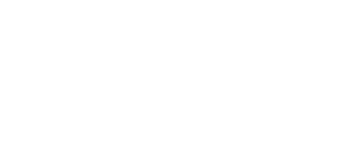 求む、