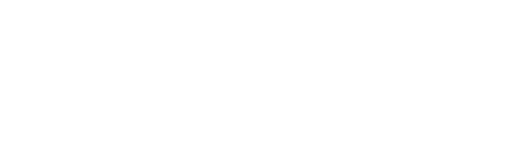 後継者。