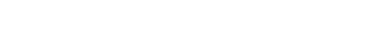 さあ、AI革命の