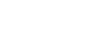 集え、