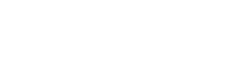 志高き