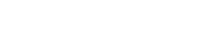 挑戦者たち。