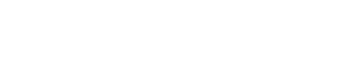 よくある質問をみる