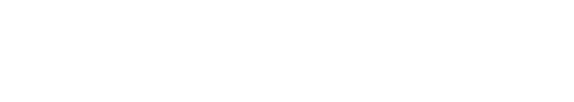 AI時代を切り開く高い志を持つ者、集まれ！