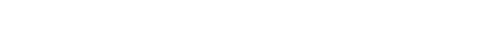 孫正義に学ぶ 帝王学