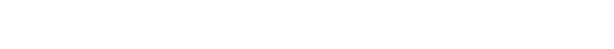今期の募集は終了しました。