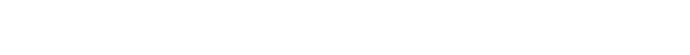 高い志を持つ者たちへ