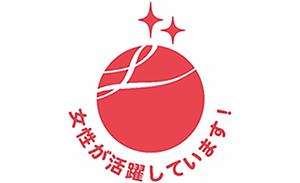 えるぼし
