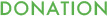 DONATION