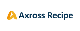 Axross Recipe