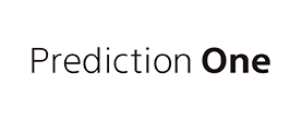 Prediction One