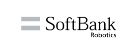 SoftBank Robotics