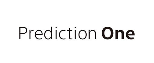 Prediction One