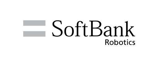 SoftBank Robotics