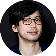 アドバイザー
