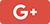 Google+