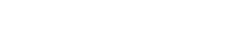 寄付先団体