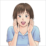 こしのりょう（Koshino Ryo）