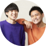人気 YouTube クリエイターも講演!(大分県中津市開催時ゲスト:伊吹とよへさん)