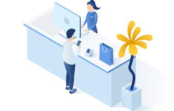 「PayPay」の活用サポート