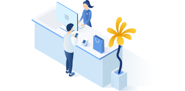 「PayPay」活用サポート