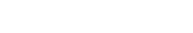 テクノロジーの力で人々の生活をより便利で豊かに