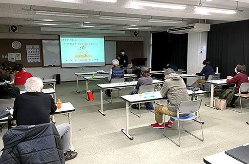 大分県日出町と「デジタル化の推進連携に関する協定」を締結