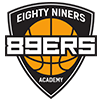 仙台89ERS