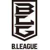B.LEAGUE(公益社団法人ジャパン・プロフェッショナル・バスケットボールリーグ)