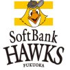 福岡ソフトバンクホークス株式会社