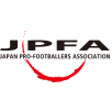 一般社団法人 日本プロサッカー選手会