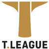 一般社団法人 Tリーグ