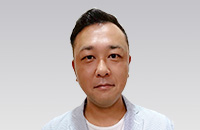 吉川 元浩