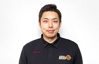 加藤 真