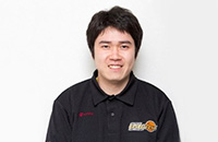 佐藤 勇