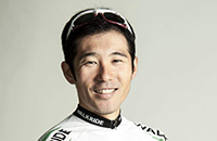 須田 晋太郎