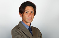 平瀬 智行