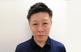 武田 邦明