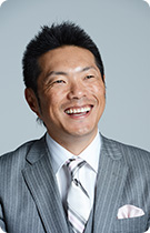 小久保 裕紀