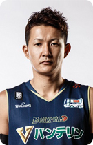 川村 卓也