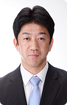 松下 浩二