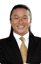 岡野 雅行