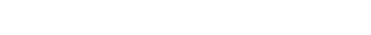 SDGsってなんだろう？