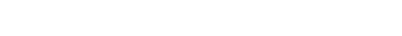 SDGsってなんだろう？