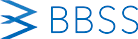 BBSS Corporation BBSS Corporation