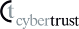 Cybertrust Japan Co., Ltd. Cybertrust Japan Co., Ltd.