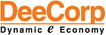 DeeCorp Limited DeeCorp Limited